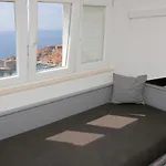 Spacious 2 Bedroom Luxeview- Oldtownview, 10min To Town Apartman