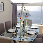 Spacious 2 Bedroom Luxeview- Oldtownview, 10min To Town *