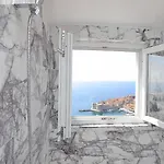 Spacious 2 Bedroom Luxeview- Oldtownview, 10min To Town Apartman Dubrovnik