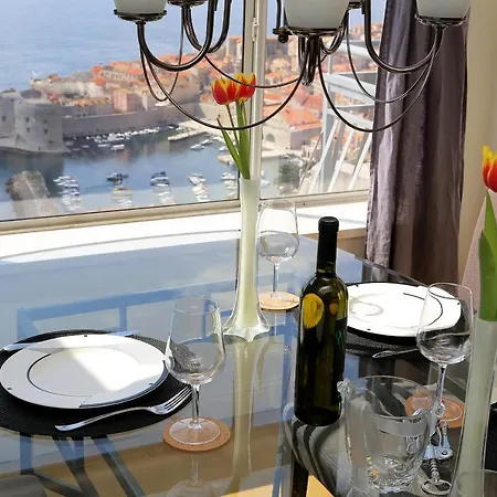 Apartman Spacious 2 Bedroom Luxeview- Oldtownview, 10min To Town *