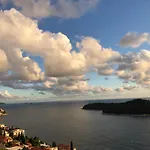 Spacious 2 Bedroom Luxeview- Oldtownview, 10min To Town Lejlighed Dubrovnik