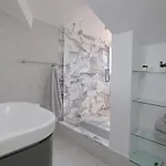 Spacious 2 Bedroom Luxeview- Oldtownview, 10min To Town Lejlighed *