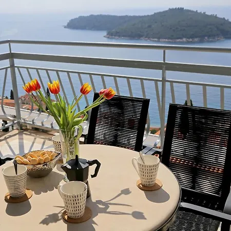 Spacious 2 Bedroom Luxeview- Oldtownview, 10min To Town *