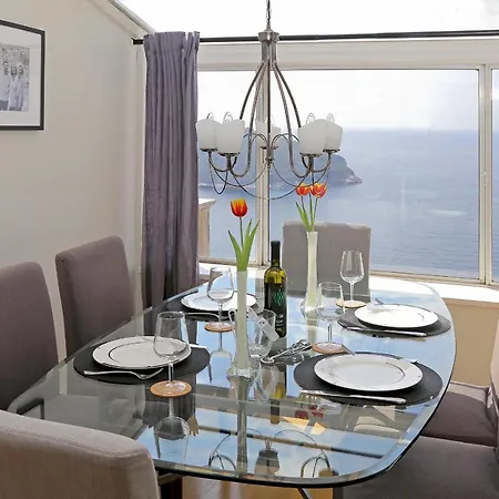 Spacious 2 Bedroom Luxeview- Oldtownview, 10min To Town *