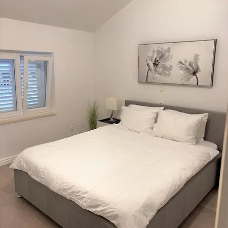 Spacious 2 Bedroom Luxeview- Oldtownview, 10min To Town *